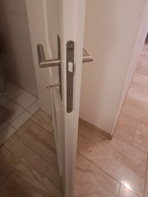 bild2